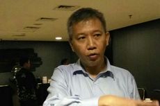 Transjakarta Selidiki Kasus Pemukulan Andrew di Halte JCC
