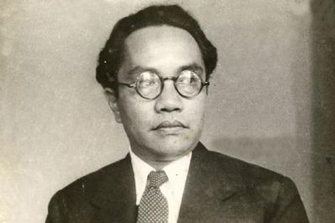Hari Ini dalam Sejarah: Amir Syarifuddin dan 4 Komunis Divonis Mati