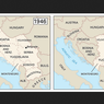 Apa Penyebab Perpecahan yang Terjadi di Yugoslavia?