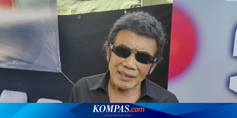 Lirik Dan Chord Lagu Begadang Milik Rhoma Irama