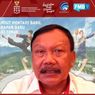 PON XX Papua 2021, Prosedur Prokes Kepulangan Atlet
