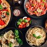 Daftar Resto dan Kafe yang Gelar Promo Akhir Oktober 2022, dari Pizza Hut hingga Kimukatsu