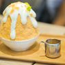 Es Serut Ramen Hadir di Jepang, Buat Hadapi Musim Panas