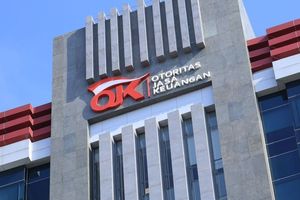 Cara Daftar Rekrutmen PCAM dan MLE 2025, Cek Link dan Syaratnya