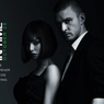 Sinopsis In Time, Aksi Justin Timberlake Lawan Penjaga Waktu
