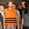 Jejak Kasus Eks Menag Suryadharma Ali, Terpidana Korupsi Penyelenggaraan Haji yang Kini Bebas dari Bui