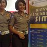Selama Pandemi, Ditlantas Polda Jatim Berikan Dispensasi Perpanjangan SIM