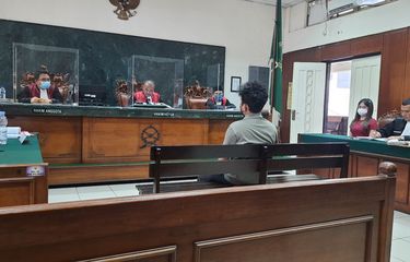 Kesaksian Seorang Wartawan soal Berita Ayu Thalia Diduga Alami ...