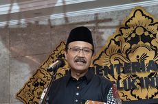 Polemik Pengemudi Taksi Online Wajib Ber-KTP Bali