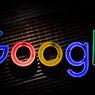 Google Bangun Perangkat AI untuk Jurnalis