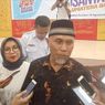 PSBB Diperpanjang, Wali Kota Ingin Padang Bebas Covid-19 pada 29 Mei
