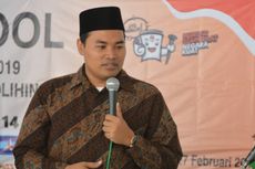 Bakal Ada 2 TPS di Rutan Klas IIB Gresik, Ini Alasan KPU