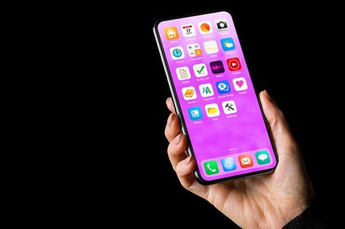 Deretan Ponsel yang Siap Meluncur Bulan September, Galaxy S21 FE, iPhone 13, dan Pixel 6