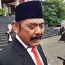 Pemkot Solo Akan Tunjuk Satu Sekolah untuk Simulasi Pembelajaran Tatap Muka