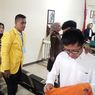 Pendeta di Semarang Divonis 7 Tahun Penjara atas Kasus Pencabulan Anak