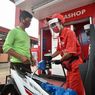 Permudah Penyaluran BBM, Pembangunan Pertashop Bisa Akses KUR