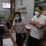 Cegah Hepatisis Akut di Surabaya, Eri Cahyadi Minta Orangtua Lebih Peka pada Kondisi Anak