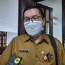 Sejak Awal Oktober, Tidak Ada Pasien Covid-19 Meninggal di Kota Malang