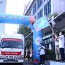 Subholding Gas Pertamina Gelar City Gas Tour Dukung Target Program 1 Juta Jargas