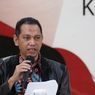 Pimpinan KPK Nurul Ghufron Klaim Telah Upayakan Pegawainya Lolos TWK