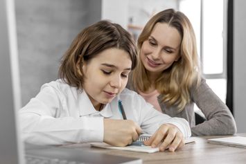 Kata-Kata Motivasi Belajar Siswa, Cara Agar Tetap Semangat!