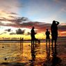Itinerary Seharian Wisata di Badung Bali