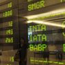 Window Dressing Saham: Definisi, Dampak, dan Contohnya