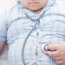 10 Penyebab Berat Badan Susah Turun padahal Sudah Diet