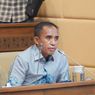 Anggota Komisi II DPR Sarankan Presiden Terbitkan Perppu soal Pemilu Dampak DOB Papua