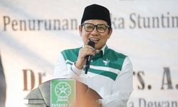 DPR Minta Pengusaha Tidak Potong Gaji Karyawan saat Cuti Bersama Idul Adha 2023