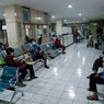 Warga Jakarta Dijaminkan 4 Layanan Kesehatan Gratis oleh Pemprov DKI, Ini Kriterianya