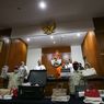 BERITA FOTO: Mengintip Harga Koleksi Tas Mewah Istri Rafael Alun yang Disita KPK