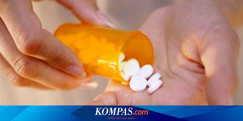 Actal Actal Plus Digunakan Untuk Farmasi Sri Penanti Facebook