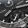 Kolaborasi Ulysse Nardin x Norrona, Ciptakan Jam Tangan Berkelanjutan