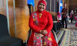 Kisah Rani, Penyandang Disabilitas yang Pekerjakan Sesama di Bisnis Laundry