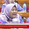 Ikatan Pendidik: 1.000 Guru P1 PPPK Tahun 2021 Belum Dapat Penempatan