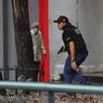 Polisi Venezuela dan Geng Kriminal Baku Tembak, 26 Tewas