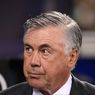 PSG Vs Real Madrid: Ancelotti Lebih Santai Menghadapi Mantan Klub