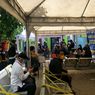 Lansia yang Ingin Vaksinasi di RSUD Pademangan Disarankan Daftar ke RT-RW