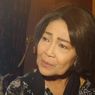 Yessy Gusman: Selamat Jalan Tante Rima Melati, Lawan Mainku di Film Tali Merah Perkawinan