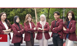 Jalur Penerimaan Telkom University 2026, Ada yang Tanpa Tes dan Beasiswa