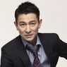Setelah 4 Dekade, Andy Lau Ungkap Kesiapan Terjun ke Hollywood