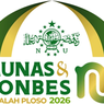 Munas-Konbes NU 2026 di Kediri Bakal Dihadiri 500 Lebih Peserta, Pengamanan Disiapkan Satu Komando