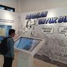 Rute ke Museum Marsinah yang Baru Diresmikan Prabowo
