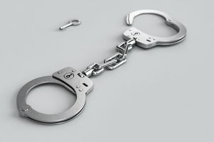 Mantan Kepala Desa di Tangerang Ditangkap Polisi atas Kasus Pemalsuan Surat