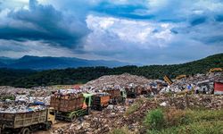 Dalam 6 Bulan, Sampah di Cekungan Bandung Bisa Jadi Bencana