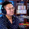Chris Ryan Korban Robot Trading Di-bully Usai Laporkan CEO Fahrenheit: Kalau Cuan Diam, Rugi Koar-koar