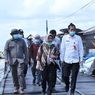 Indonesia to Focus on Sei Ular Border With Malaysia
