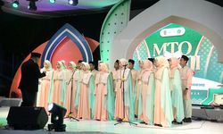 Kota Semarang Siap Jadi Tuan Rumah MTQ Nasional 2026, Kemenag Nilai Posisi Strategis