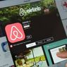 Incar Dana Segar 3 Miliar Dollar AS, Airbnb Dikabarkan Siap IPO